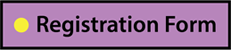 View the RPC Preschool in Riverside, Illinois Registration Form